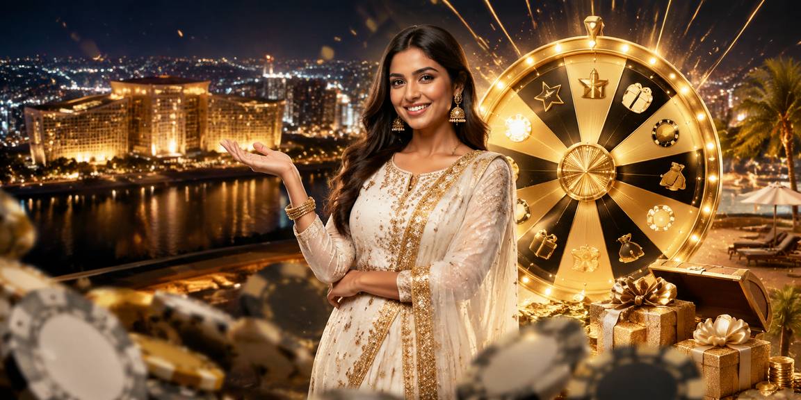 vc999 jobs vc999 jobs নিয়ে জানতে চান এখানে দেখুন